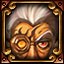 Only a Master of Evil.jpg
