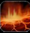 doomquake.jpg