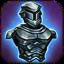 ArmorExpertise.jpg