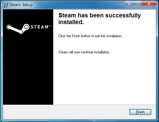 steam07.png